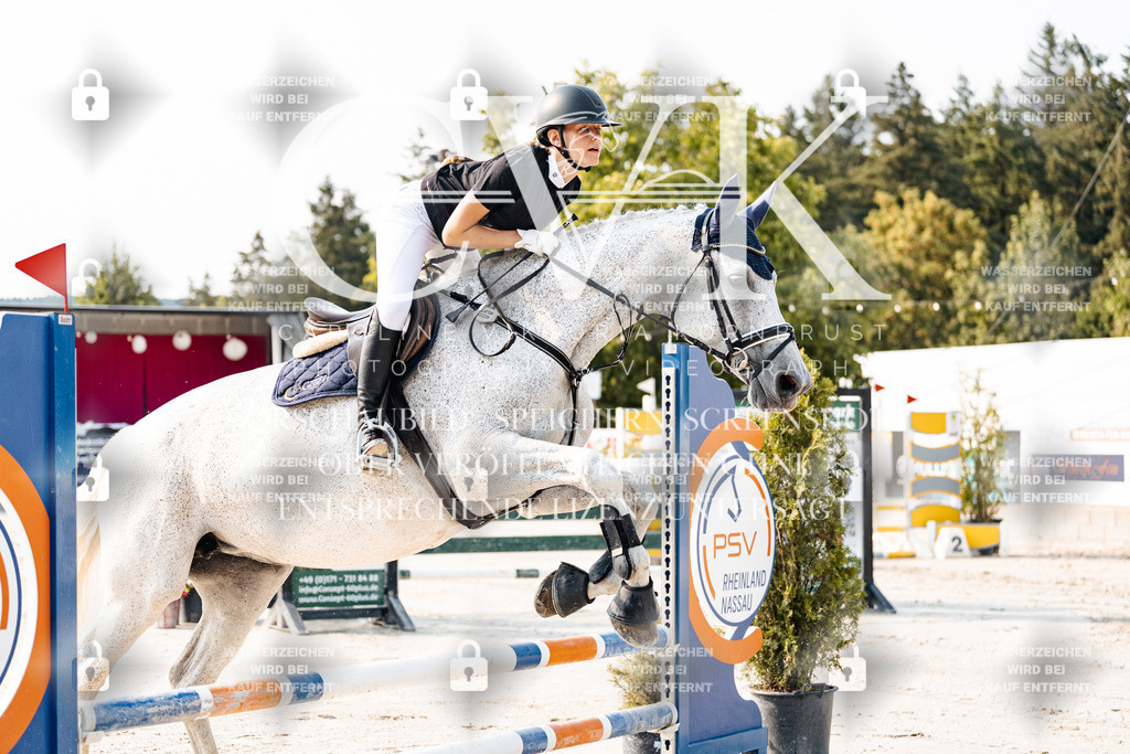 CK902686 | Turnierfotografie Pferdefotografie Trier Rheinland-Pfalz Pferdesport Reitsport Tierfotografie Sportfotografie Pferdevideo Pferdevideografie Equestrianvideography equestrianphotography  - Realisiert mit Pictrs.com