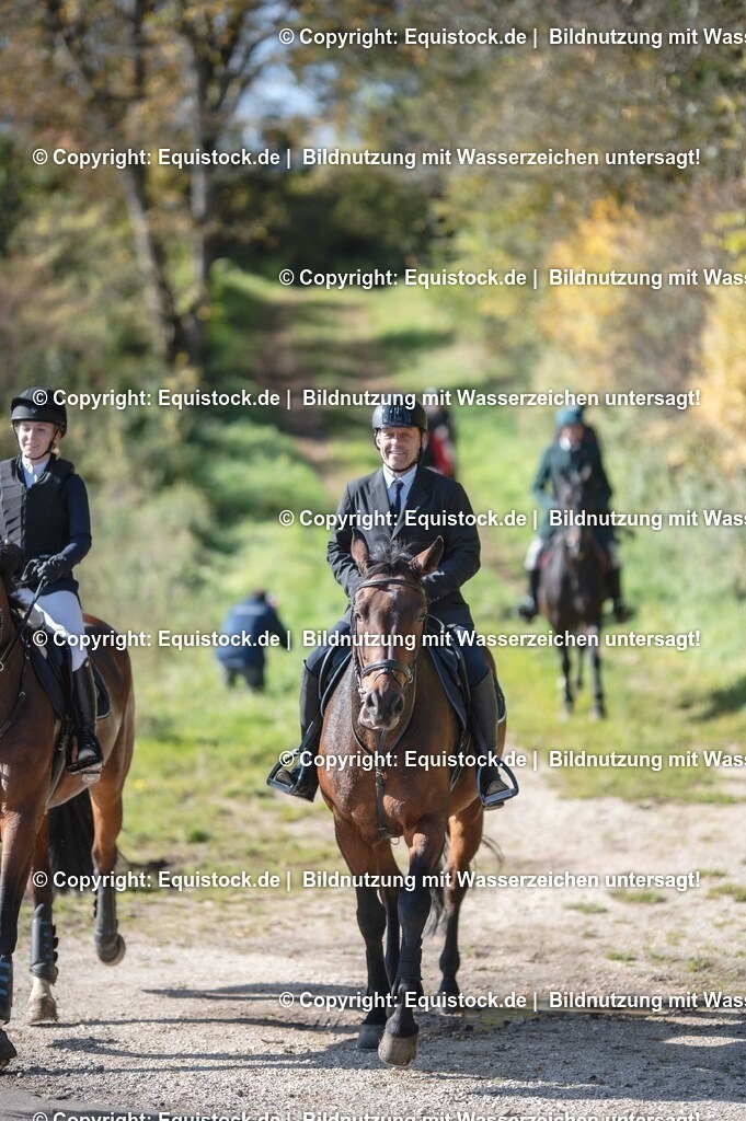 20251011_Jagd-Marbach_0490 | Foto: Thomas Hartig