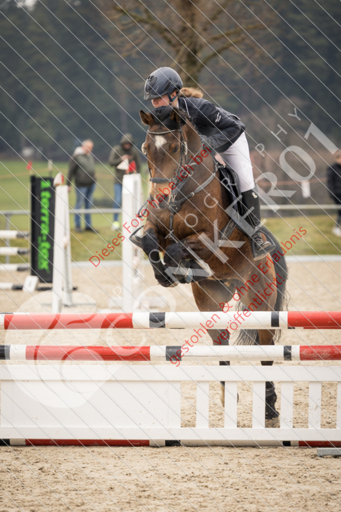 CON_1472 | Sport-, Event- und Tierfotos in Profiqualität. Einfach auswählen, bestellen und herunterladen. Dein Moment – perfekt festgehalten.