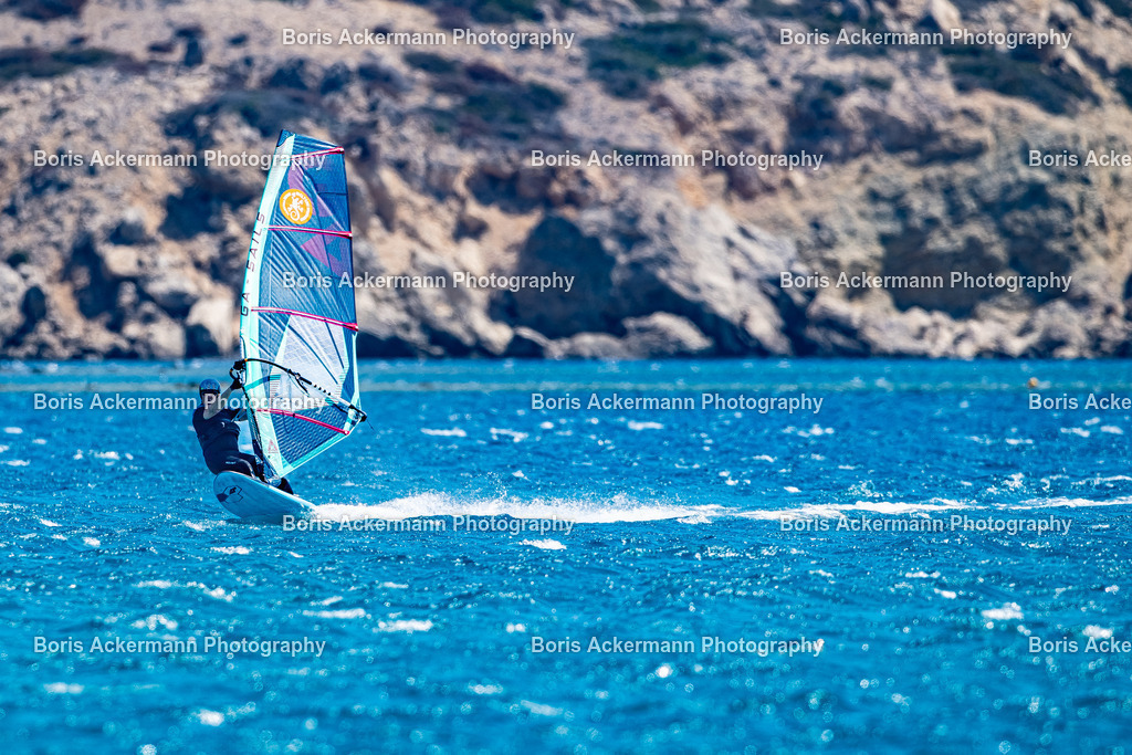 148A1808 | FineArtPrint, Hahnemühle, FeeGalerie, Fee Galerie, Fotokunst, Fotografie, Canonphotography, Bergfoto, Matterhorn, Rimpfischhorn, Allalinhorn, Saas-Fee, Wallis, Valais, Switzerland, Bergfotografie