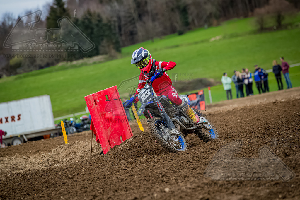 _S7I6662 | EeaA-Entertainment fotografiert für den SAM - Schweizerischer Auto- und Motorradfahrer-Verband und das Motor Journal in der Sparte Motocross, MX Photographie, Schweiz, SAM, MXRS, Swiss MX Network, Motocross Fotografie, MX Fotografie, Fotograf, Photographi