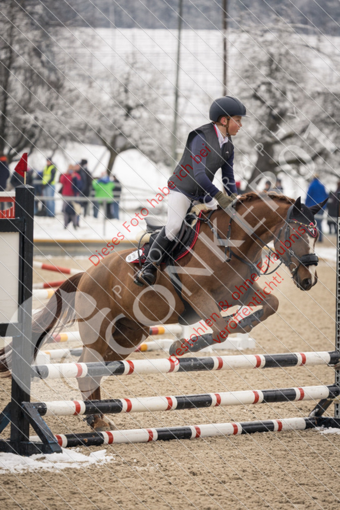 CON_8078 | Sport-, Event- und Tierfotos in Profiqualität. Einfach auswählen, bestellen und herunterladen. Dein Moment – perfekt festgehalten.