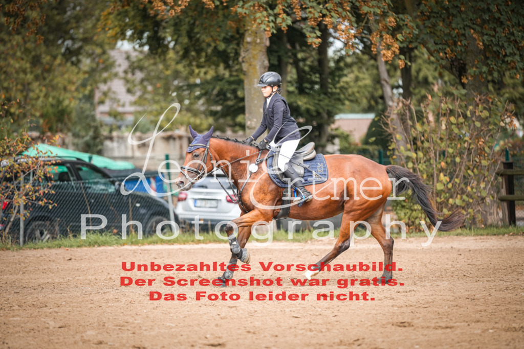 04.SaSpWB00050 | Leoni Ertmer Photography - Realisiert mit Pictrs.com