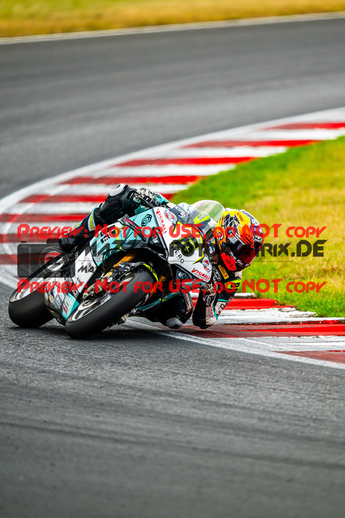 MaZZes_FotoMatrix_230730_8458 | SBK