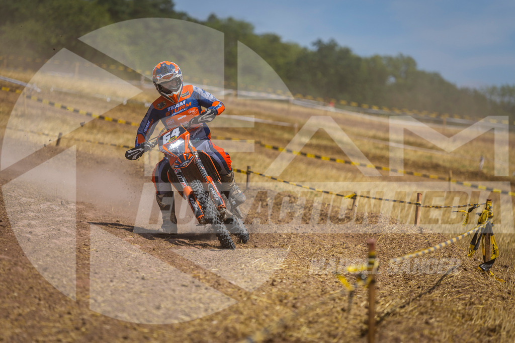 FAM_9766 | fullactionmedia-shop