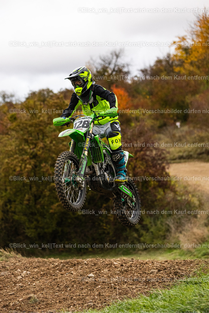 E68A2381 | blick_win_kel