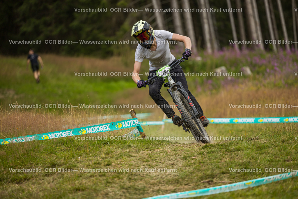 Enduro One Schulenberg Sonntag R6-2348 | OCR Bilder Fotograf Eisenach Michael Schröder