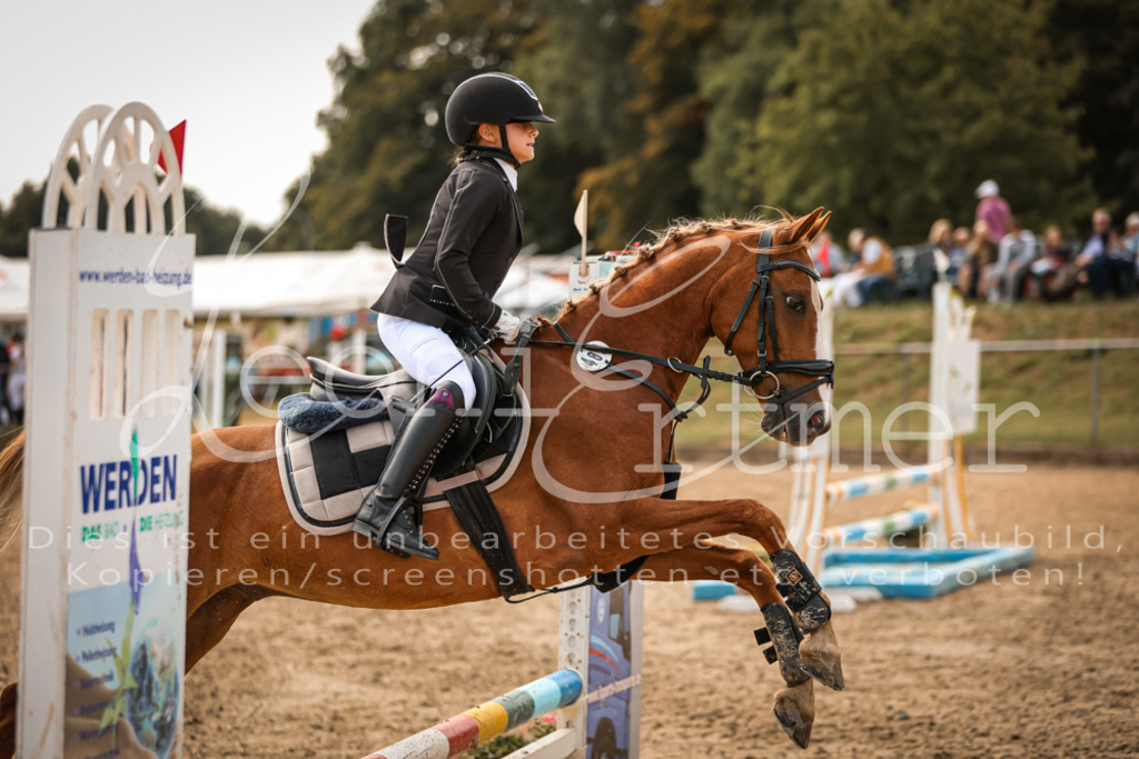 05.SoSpWB00155 | Leoni Ertmer Photography - Realisiert mit Pictrs.com