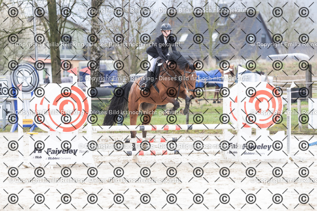 CL5A7502 | Emilia Reinking Fotografie - Realisiert mit Pictrs.com