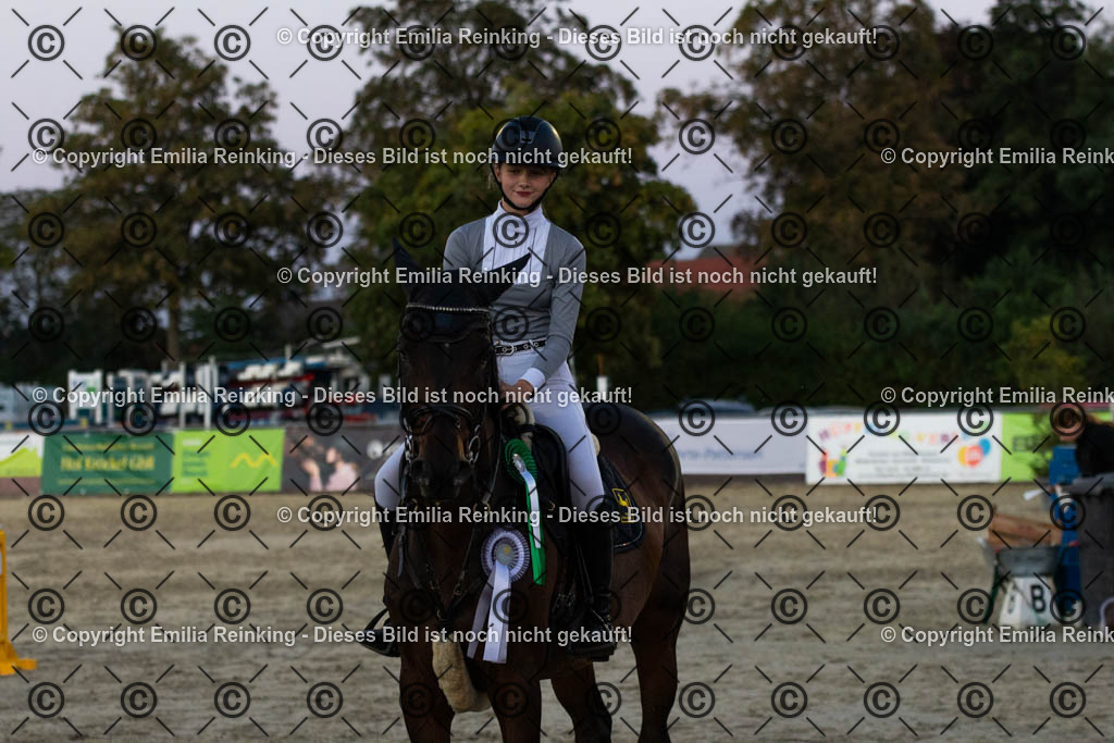 CL5A7421 | Emilia Reinking Fotografie - Realisiert mit Pictrs.com