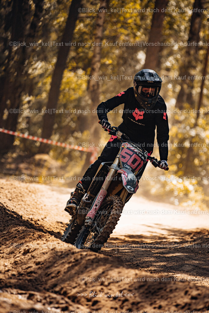 E68A7385 | blick_win_kel