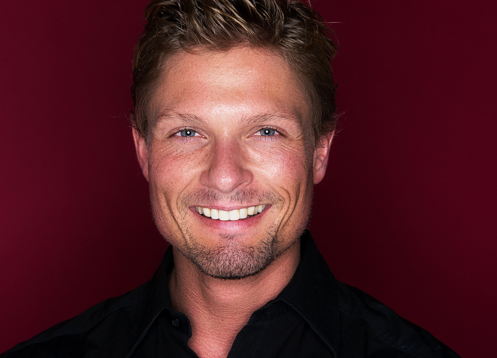 05 | Fotograf Köln - Realisiert mit Pictrs.com