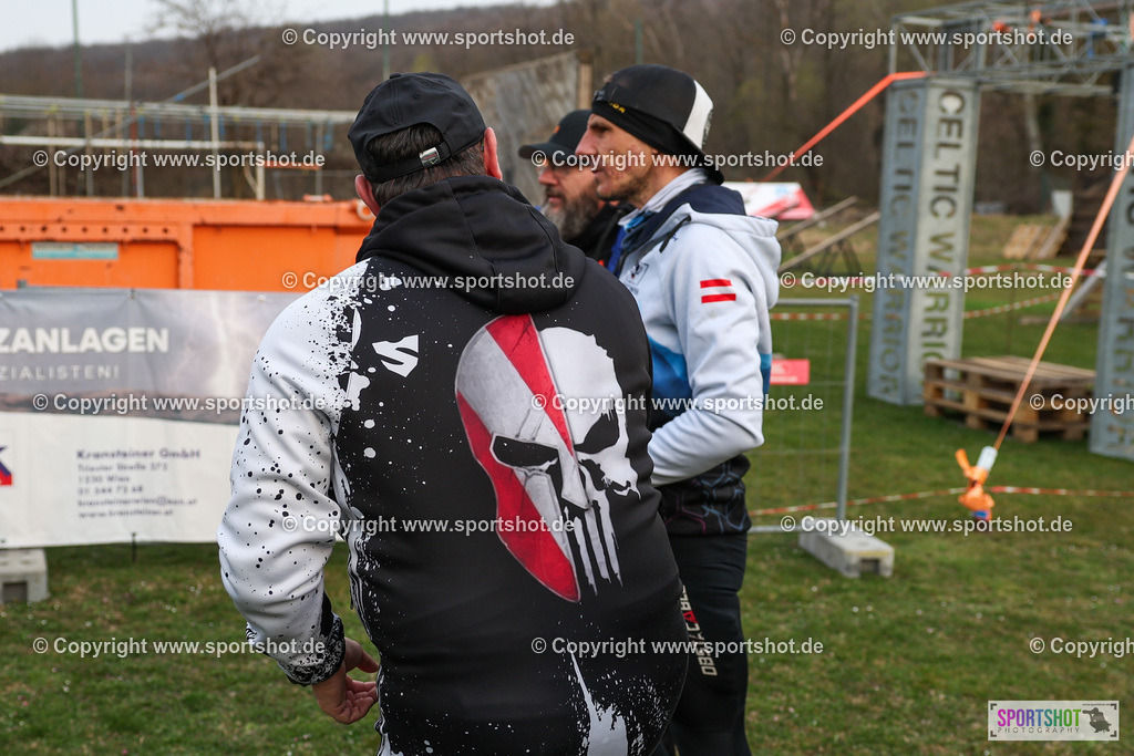 LUR_0928 | Celtic Warrior Dirth Run #celticwarriordirtrun #ocr #kidsrace #celtinis #sprint #wallhalla #dirtrun #donnerskirchen#celticwarriordirtruniscoming #celticwarrior #allout #battle #endurance #ultra #celticwarriorultra #yourpictrs #sportshot_your_pictrs