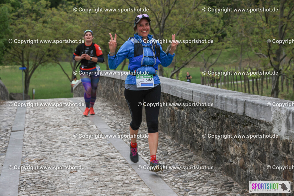 007A0985 | Ultra Trail Vipava Valley - Slovenia Trail Running 2024                                                        @Ultra Trail Vipava Valley - Slovenia             @Sportshotphotography                                  PhotoCredit : www.sportshot.de