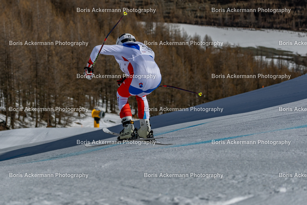 _B0A4017 | Allalinrennen Freitag