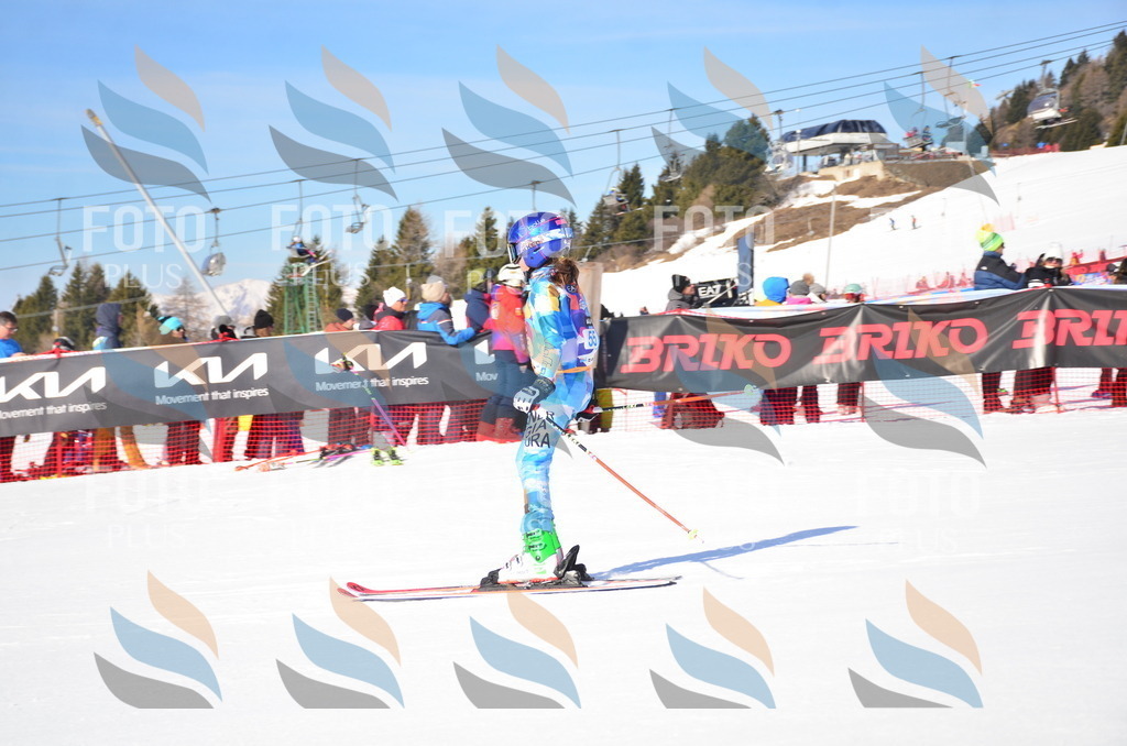 VR4_8830 | holidayphoto