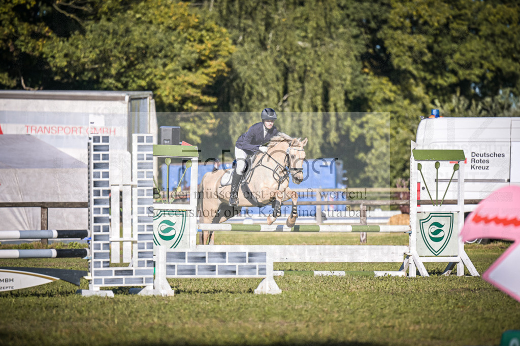 DOS_0518 | Entdecke hochwertige Reitturnierfotos von Foto Oger. Professionell, emotional und authentisch – jetzt Lieblingsmomente im Shop bestellen.Deutschlandweite Turnierfotografie. - Realisiert mit Pictrs.com