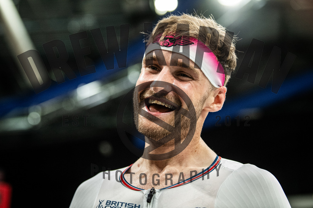 DKP-5476 | Drew Kaplan Photography