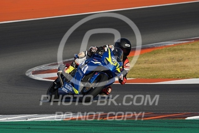 2024_01_03_PBK_16133 | Sportfotografie; SlowMotion; Video; Rennstrecke; Hafeneger; Speer; Racing; RSE; BMW; CBO; Trackday; Motorsportarena; Hockenheimring; Brno; Most; Barcelona; Valencia