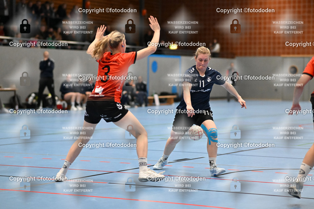 DSC_0631 | fotododen.de präsentiert ein umfangreiches Sportfoto Archiv mit Aufnahmen aus verschiedenen Sportarten im Raum Ostfriesland.