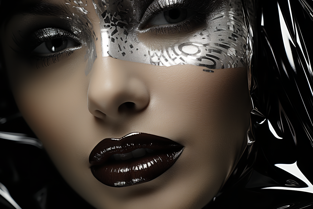 Datei 22 | Mentelino - Realisiert mit Pictrs.com