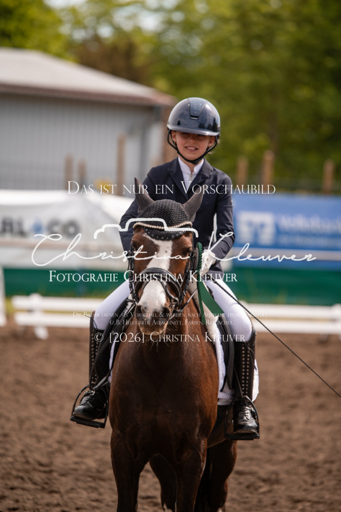 DSC_1900 | Christina-Kleuver