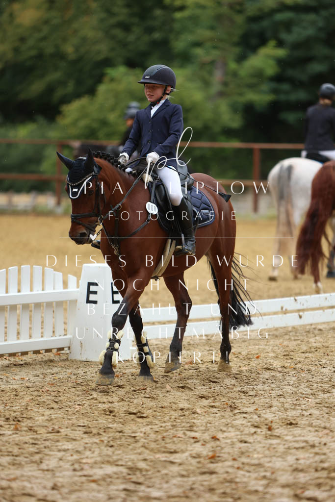 IMGM1704 | pl-fotografie