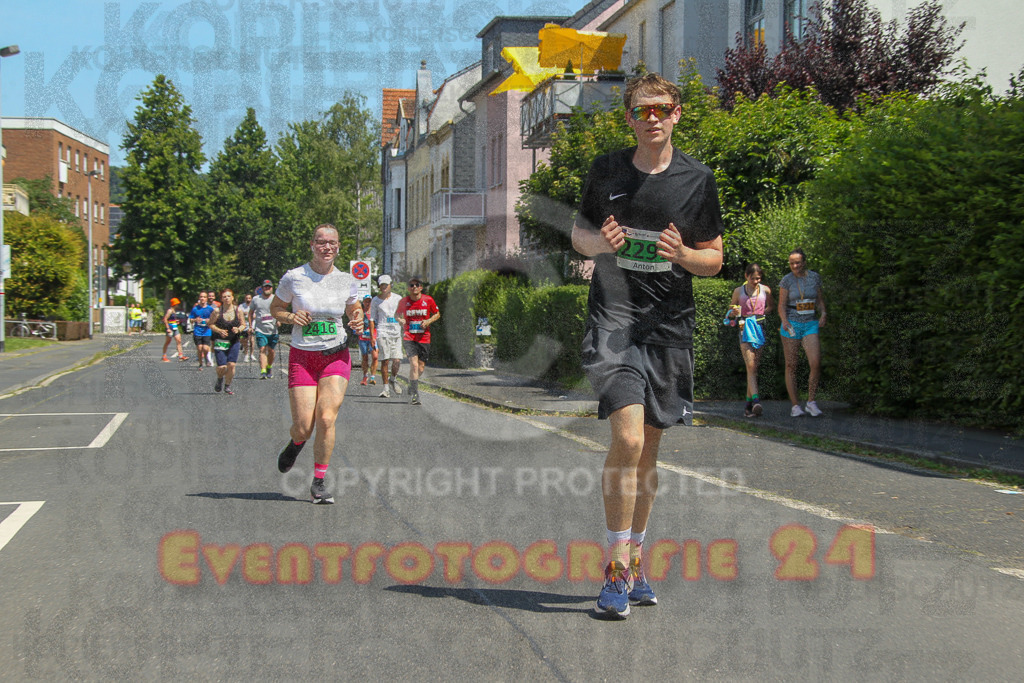 250621_1208_EV4_6297 | Sportfotografie im Rhein-Sieg Kreis, Köln, Bonn, NRW, Rheinland Pfalz, Hessen, etc. Unser Tätigkeitsfeld umfasst den Laufsport vom Volkslauf über den Marathon, Duathlon, Triathon bis zum Ultralauf wie Kölnpfad Ultra oder Schindertrail.
