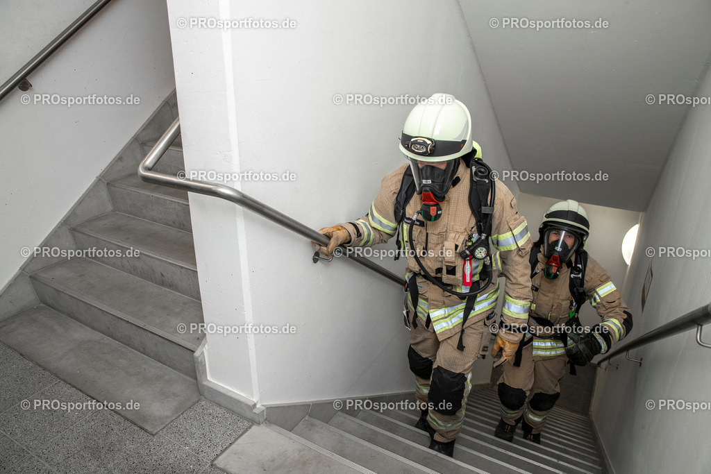 230813_KoelnTurmTreppenlauf-217 | Professionelle Fotos Ihrer Laufsportveranstaltung.