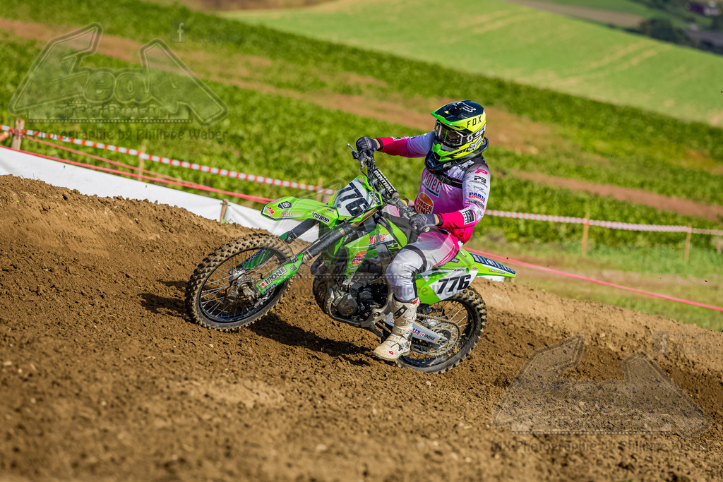 070A3601 | EeaA-Entertainment fotografiert für den SAM - Schweizerischer Auto- und Motorradfahrer-Verband und das Motor Journal in der Sparte Motocross, MX Photographie, Schweiz, SAM, MXRS, Swiss MX Network, Motocross Fotografie, MX Fotografie, Fotograf, Photographi