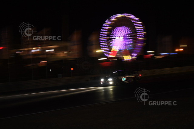 24hNbr19_0185524JM | 24h Nürburgring 2019 - ADAC TOTAL 24-Rennen - Foto: Gruppe C Photography - Realisiert mit Pictrs.com