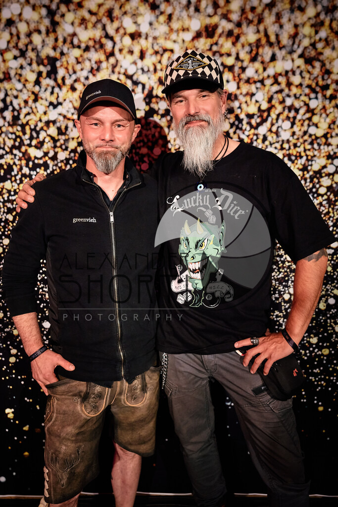 087_RC_OMEE_2025_05StationTeam_DRH09472 | alexandershorti - Realisiert mit Pictrs.com