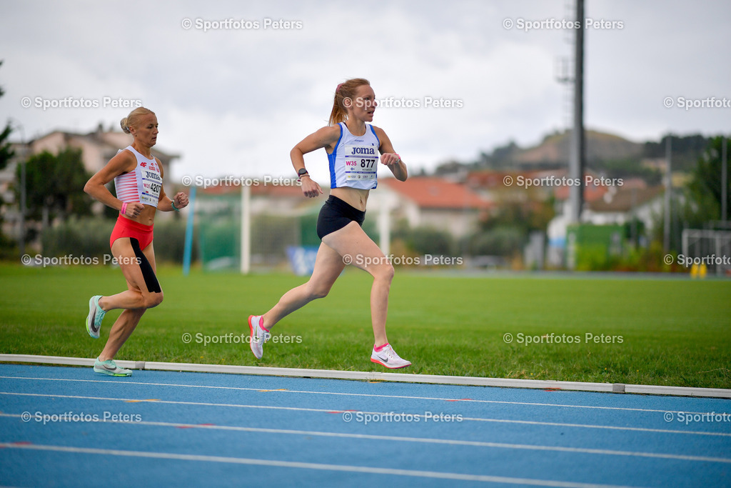 Masters EM 2023 - Montesilvano Tag 3_155 | Masters Europameisterschaft am 23.09.2023 in Montesilvano (Italien)

Foto: Kai Peters - Realisiert mit Pictrs.com