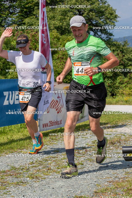 _MG_9270-2 | Sportfoto event-gucker Herbert Scherer