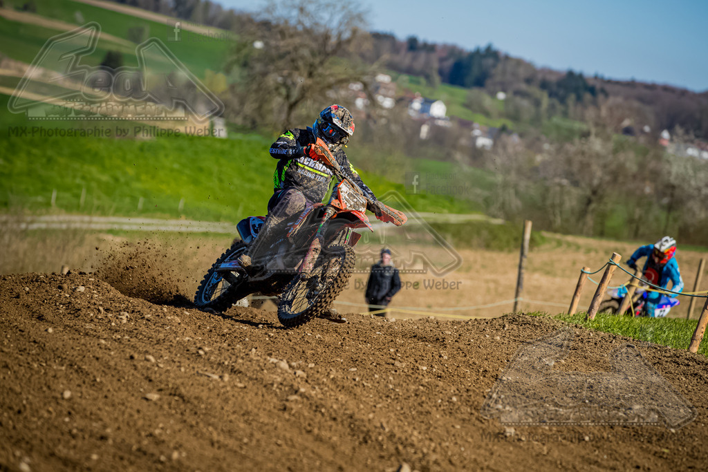 _S7I2493 | EeaA-Entertainment fotografiert für den SAM - Schweizerischer Auto- und Motorradfahrer-Verband und das Motor Journal in der Sparte Motocross, MX Photographie, Schweiz, SAM, MXRS, Swiss MX Network, Motocross Fotografie, MX Fotografie, Fotograf, Photographi