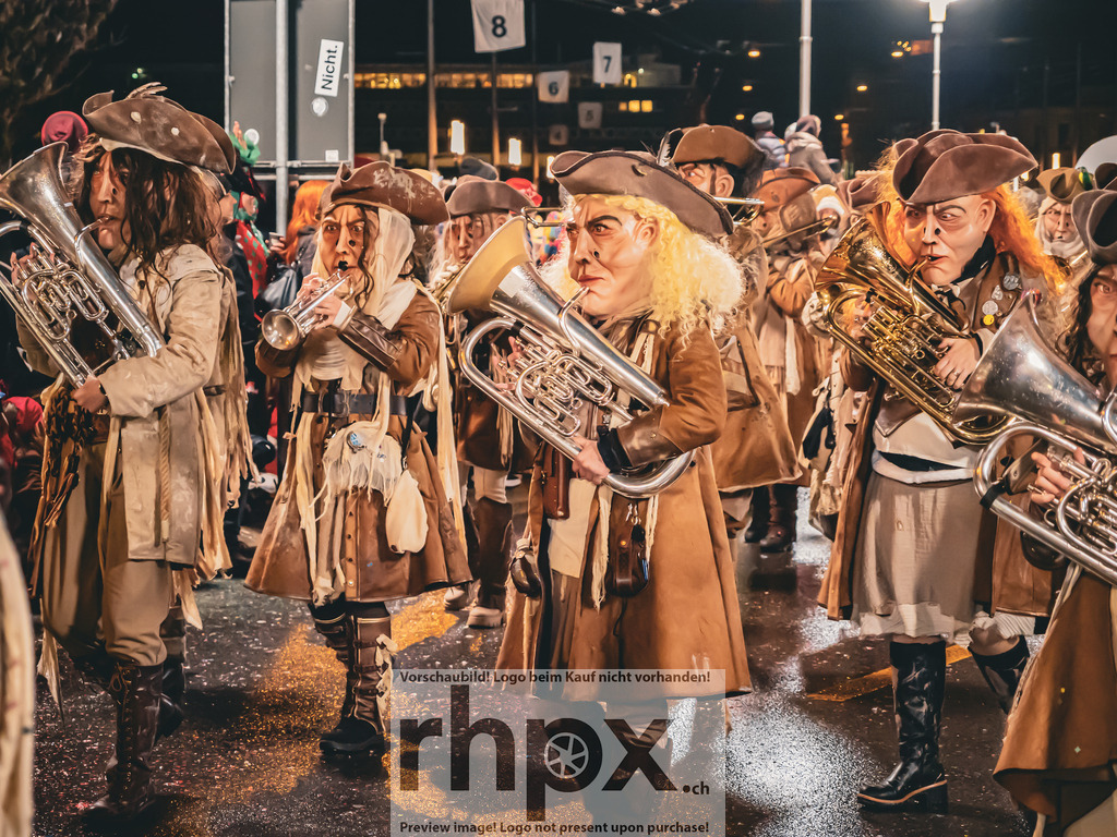 Monstercorso 2026 | Stimmungsvolle Fotokunst aus Luzern. Erlebe den Pilatus, den See und die Stadt Luzern in exklusiven Aufnahmen in der Fotogalerie & Shop. - Realisiert mit Pictrs.com