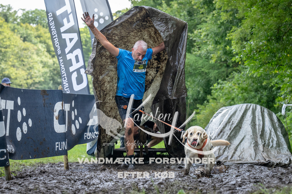 1138_ZZ93809 | kk-dogfotos