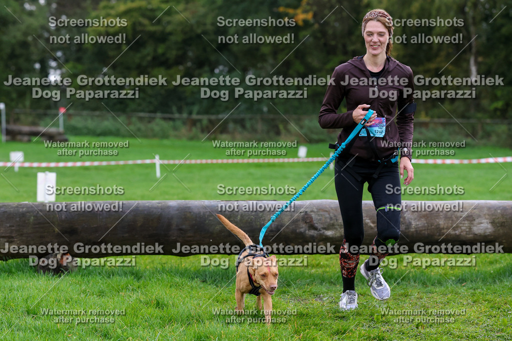 Dog Paparazzi -  SD1026-1976 | Dog Paparazzi Jeanette Grottendiek Fotografie & Videografie - Realisiert mit Pictrs.com