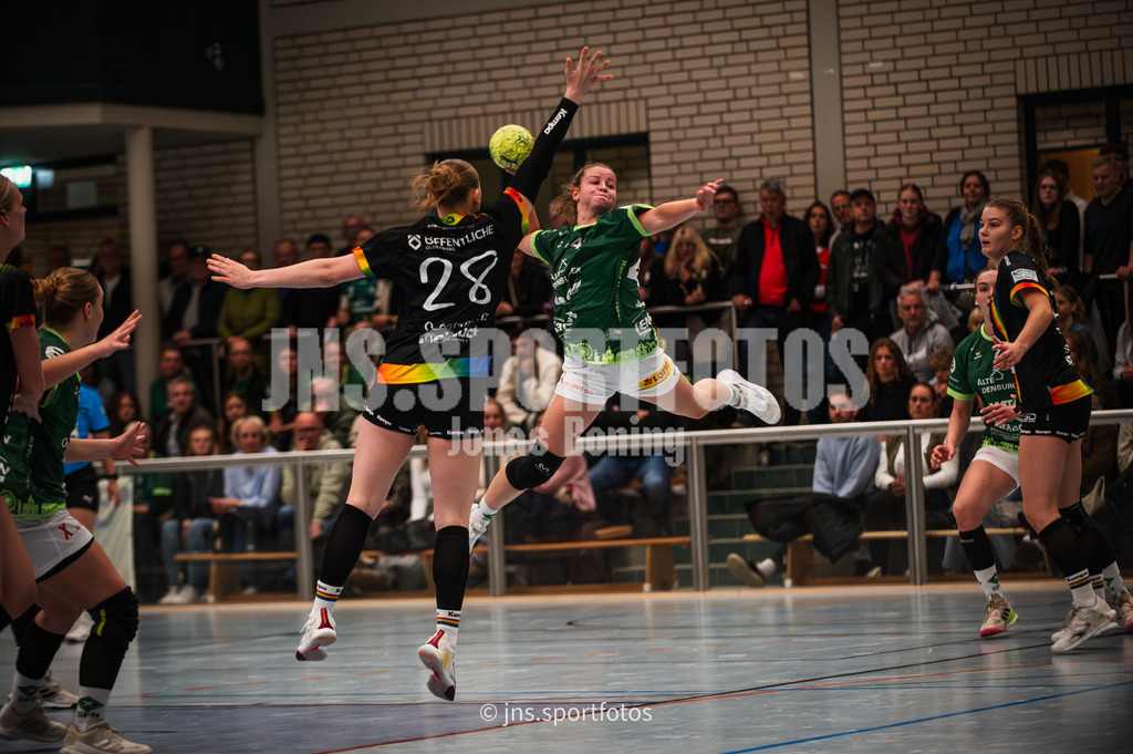 SFN-25 | jns.sportfotos - Realisiert mit Pictrs.com