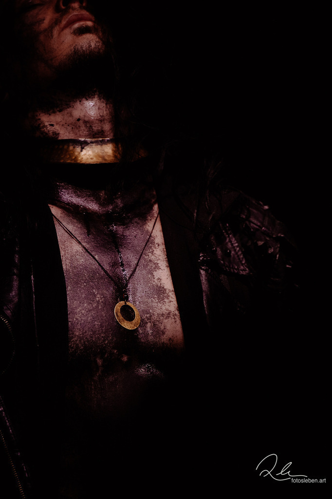 846A3560web | fotosleben - Realisiert mit Pictrs.com