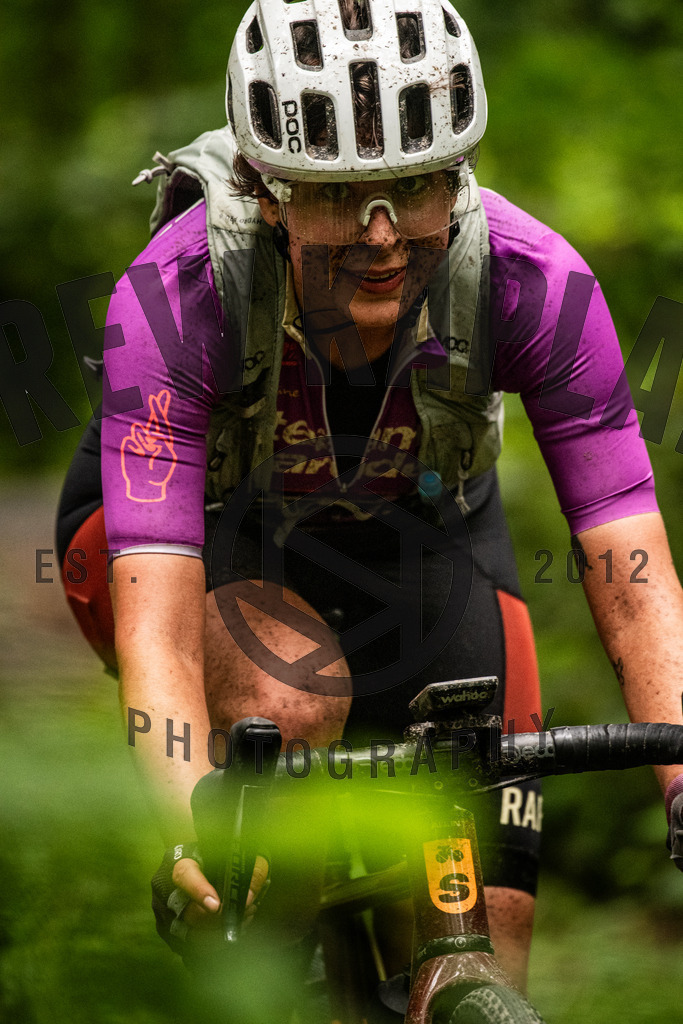 DKP-4312 | Drew Kaplan Photography