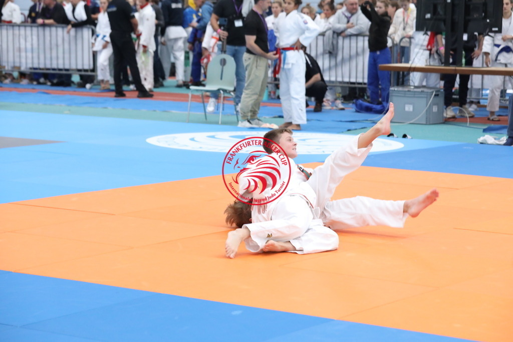 1J7A2747 | Fotos vom Adler Cup - Pictures from Adler Cup

Hier findet Ihr alle Eindrücke und großen Momente der Adler Cup Wochenenden. Here you will find all impressions and great moments of the Adler Cup weekends. - Realisiert mit Pictrs.com