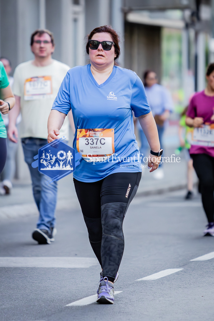 IMG_0041 | SportEventFotografie - Roman Stoiber