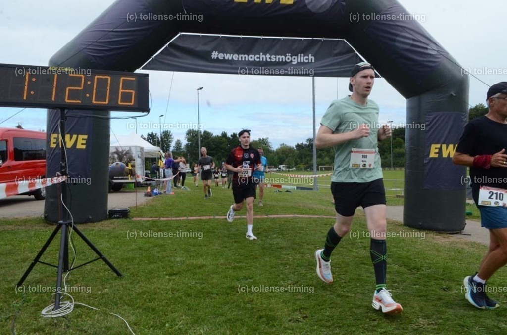 TTT_1390 | Foto | tollense-timing - Realisiert mit Pictrs.com