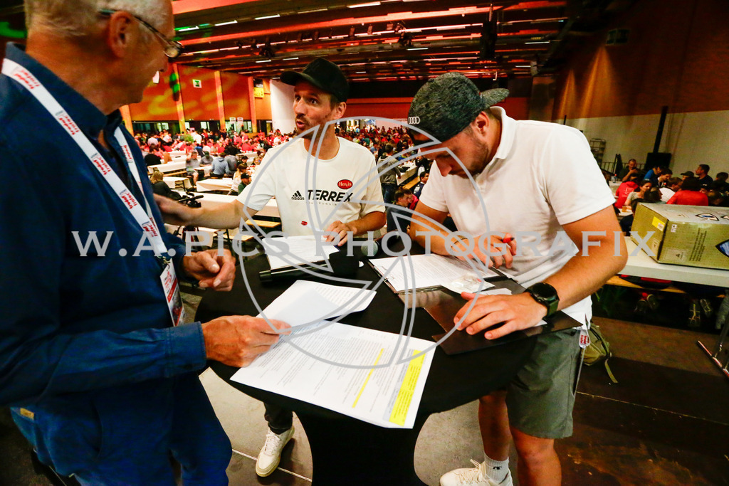 A-WILLDONER_20240529_771 | Sport-,  Presse- und Eventbegleitung!
Contact me !
