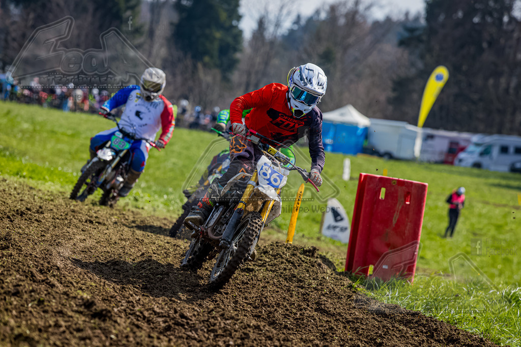 070A1300 | EeaA-Entertainment fotografiert für den SAM - Schweizerischer Auto- und Motorradfahrer-Verband und das Motor Journal in der Sparte Motocross, MX Photographie, Schweiz, SAM, MXRS, Swiss MX Network, Motocross Fotografie, MX Fotografie, Fotograf, Photographi