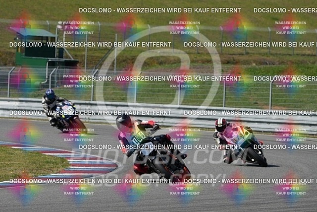 2024_05_04_PBK_22755 | Sportfotografie; SlowMotion; Video; Rennstrecke; Hafeneger; RSE; Speer; Trackday; Motorsportarena; Hockenheimring; Brno; Most; Barcelona; Valencia, Benny; Kaetzmer;