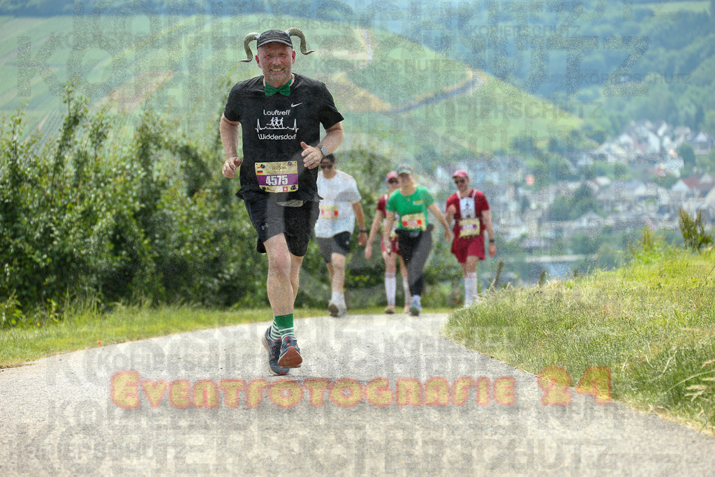 250614_1224_EX1_7259 | Sportfotografie im Rhein-Sieg Kreis, Köln, Bonn, NRW, Rheinland Pfalz, Hessen, etc. Unser Tätigkeitsfeld umfasst den Laufsport vom Volkslauf über den Marathon, Duathlon, Triathon bis zum Ultralauf wie Kölnpfad Ultra oder Schindertrail.
