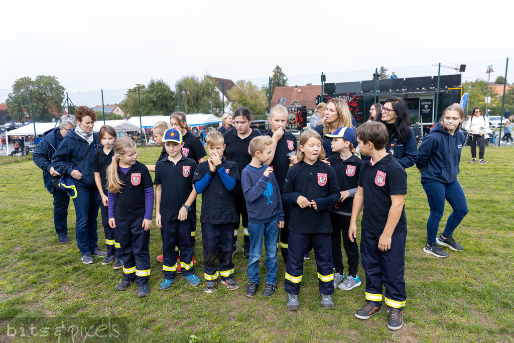 IMG_9136 | bits & pixels - Realisiert mit Pictrs.com