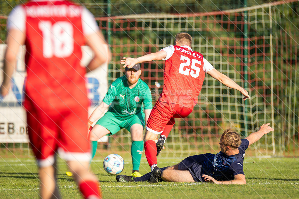 20260808_Picselweb-Fotografie_1R3_1767 | Dein Fotograf aus dem Landkreis Stade für Sport und Events - Realisiert mit Pictrs.com